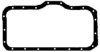 GLASER X03263-01 Gasket, wet sump